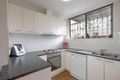 Property photo of 12/7-9 Waltham Street Flemington VIC 3031