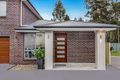 Property photo of 47 Diamond Crescent Bonnyrigg NSW 2177