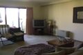 Property photo of 76 Thacker Street Ocean Grove VIC 3226
