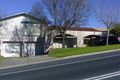 Property photo of 76 Thacker Street Ocean Grove VIC 3226