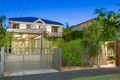 Property photo of 13 Sargent Street New Farm QLD 4005