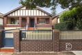 Property photo of 75 Regatta Road Canada Bay NSW 2046