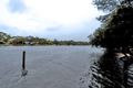 Property photo of 25 Willow Gardens South Yunderup WA 6208