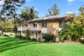 Property photo of 4 Pilbara Place Grays Point NSW 2232