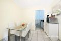 Property photo of 30 Thomas Street Ashfield NSW 2131