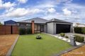 Property photo of 12 Flavio Crescent Wandina WA 6530
