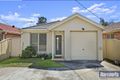 Property photo of 20B Sorensen Crescent Blackett NSW 2770