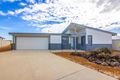 Property photo of 4 Parakeet Bend Jurien Bay WA 6516