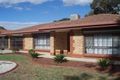 Property photo of 25 Casuarina Drive Parafield Gardens SA 5107
