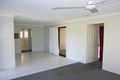 Property photo of 657 McEwens Beach Road McEwens Beach QLD 4740