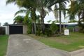 Property photo of 657 McEwens Beach Road McEwens Beach QLD 4740