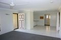 Property photo of 657 McEwens Beach Road McEwens Beach QLD 4740