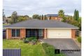 Property photo of 6 Malfoy Mews Cranbourne West VIC 3977