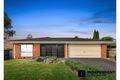 Property photo of 6 Malfoy Mews Cranbourne West VIC 3977
