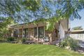 Property photo of 11 Rimfire Crescent Cranbourne VIC 3977