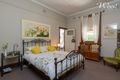 Property photo of 46 Comer Street Henty NSW 2658