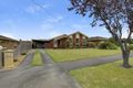 Property photo of 12 Sally Court Traralgon VIC 3844
