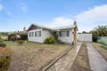 Property photo of 23 McGibbony Street Ararat VIC 3377