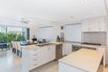 Property photo of 20/17 Darlington Drive Banora Point NSW 2486