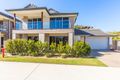 Property photo of 20/17 Darlington Drive Banora Point NSW 2486