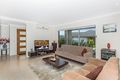 Property photo of 20/17 Darlington Drive Banora Point NSW 2486