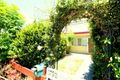 Property photo of 5/34 Benabrow Avenue Bongaree QLD 4507