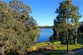 Property photo of 5 Presland Close Lansvale NSW 2166