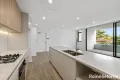 Property photo of 6/6 James Street Blakehurst NSW 2221