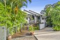 Property photo of 18 Fountain Road Buderim QLD 4556