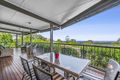 Property photo of 18 Fountain Road Buderim QLD 4556