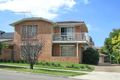 Property photo of 3/30 Greenacre Road South Hurstville NSW 2221