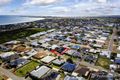 Property photo of 12 Flavio Crescent Wandina WA 6530