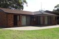 Property photo of 356 Elizabeth Drive Vincentia NSW 2540