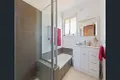 Property photo of 38 Gowrie Street Bentleigh East VIC 3165