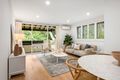 Property photo of 20/6 Buller Road Artarmon NSW 2064