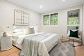 Property photo of 20/6 Buller Road Artarmon NSW 2064