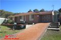 Property photo of 7 Ambrosius Court Tuggerah NSW 2259