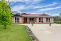 Property photo of 40 Yaktanga Way Mount Barker SA 5251