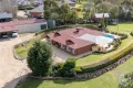 Property photo of 40 Yaktanga Way Mount Barker SA 5251