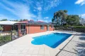 Property photo of 40 Yaktanga Way Mount Barker SA 5251
