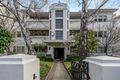 Property photo of 3/109-113 Park Street South Yarra VIC 3141