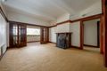 Property photo of 3/109-113 Park Street South Yarra VIC 3141