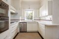 Property photo of 3/109-113 Park Street South Yarra VIC 3141