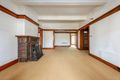 Property photo of 3/109-113 Park Street South Yarra VIC 3141