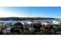 Property photo of 407/88 Macquarie Street Teneriffe QLD 4005