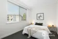 Property photo of 18/1 Esplanade St Kilda VIC 3182