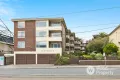 Property photo of 18/1 Esplanade St Kilda VIC 3182