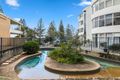 Property photo of 2/15 Esplanade Headland Kings Beach QLD 4551