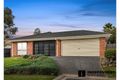 Property photo of 6 Malfoy Mews Cranbourne West VIC 3977