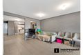 Property photo of 6 Malfoy Mews Cranbourne West VIC 3977